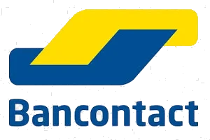 Bancontact