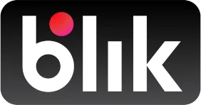 BLIK