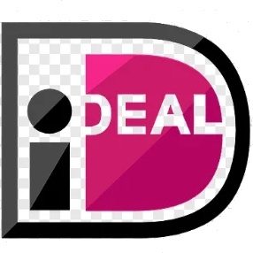 iDEAL