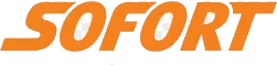 Sofort
